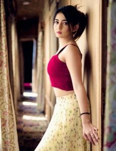 Call Girls Sindkhed Raja