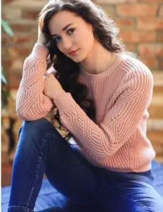 Elite escort service in Sindkhed Raja for home and hotel visits