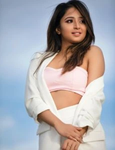 Sindkhed Raja call girls